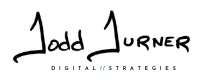 Todd Turner Logo