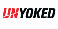 Unyoked Ministries Logo